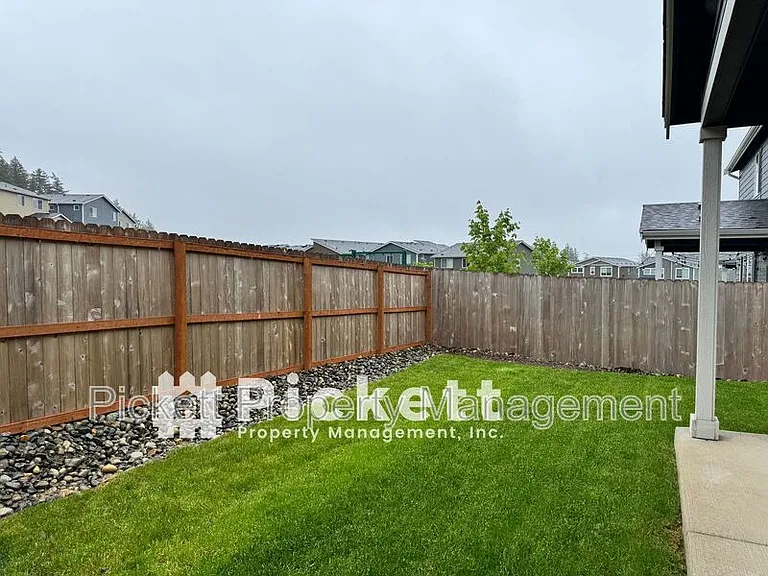 5146 Granger St — Photo 12