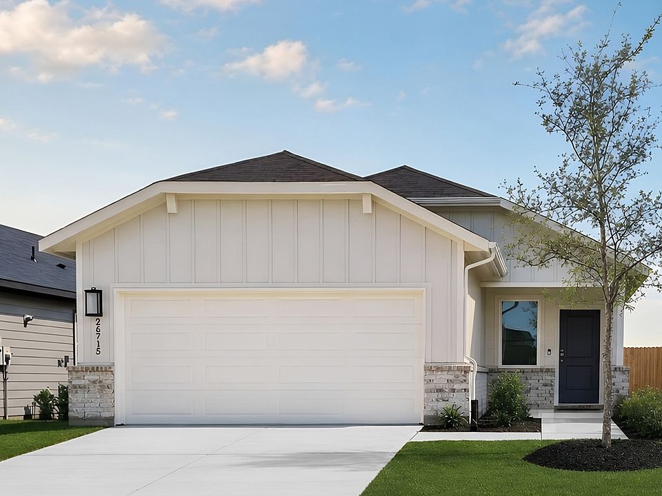 1st image of 26715 Celestial Cypress Rd