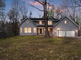 3030 Big Timber Cir, Green Bay, WI 54313