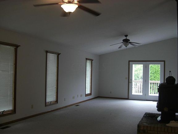 2nd image of 1865 E Choctaw Dr