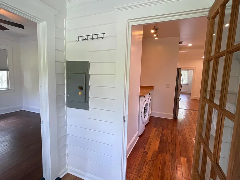 1089 Cherry St — Photo 38