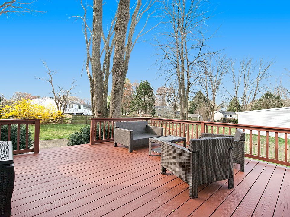 1st image of 713 Paige Cir
