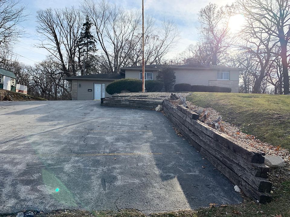 1st image of 1562 Us Highway 30