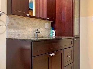 5111 W Roscoe St FL 1, Chicago, IL 60641