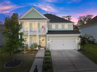 6021 Ash Hill Pl, Hoschton, GA 30548