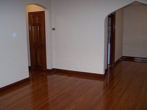 3rd image of 6475-6479 Nottingham Ave