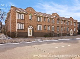 1320 E 14th Ave #3-12, Denver, CO 80218