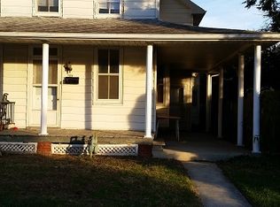 305 E Walnut St, York, PA 17403