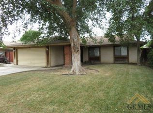 4309 Milo Ave, Bakersfield, CA 93313