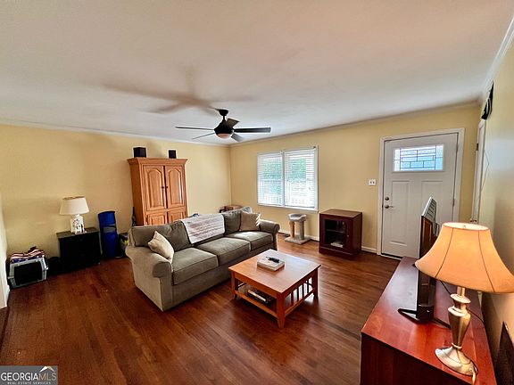 4th image of 535 Ansley Ave