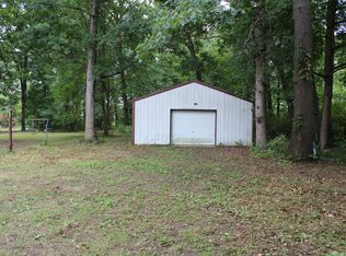 23881 Jefferson Center St, Cassopolis, MI 49031