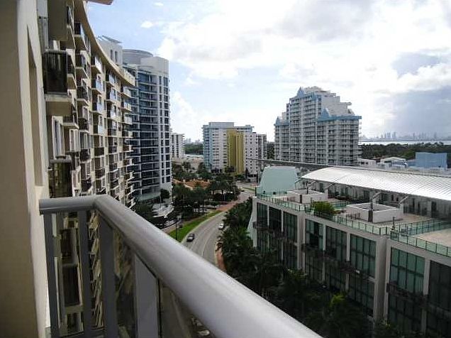 1st image of 6039 Collins Ave APT 1234
