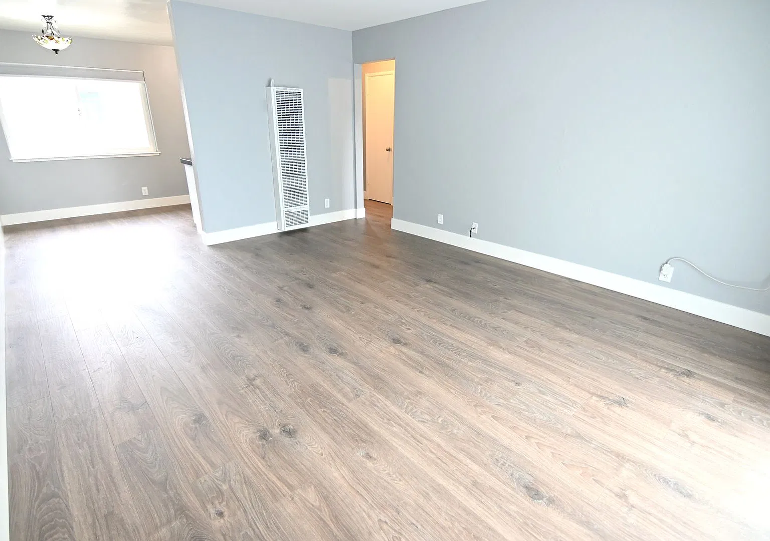 3993 Starview Dr #4 — Photo 2