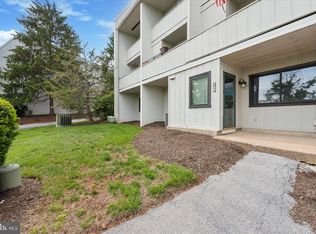344 Summit House, West Chester, PA 19382
