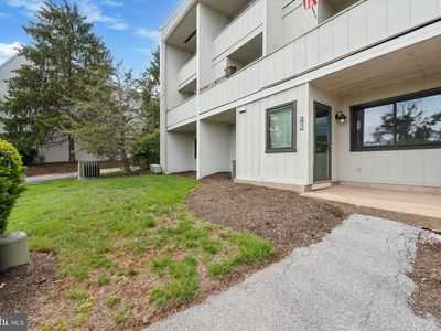344 Summit House, West Chester, PA, 19382