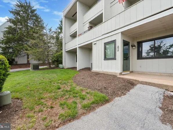344 Summit House, West Chester, PA 19382