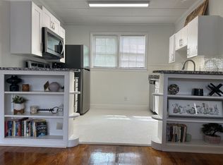 1618 Central Ave #B, Augusta, GA 30904