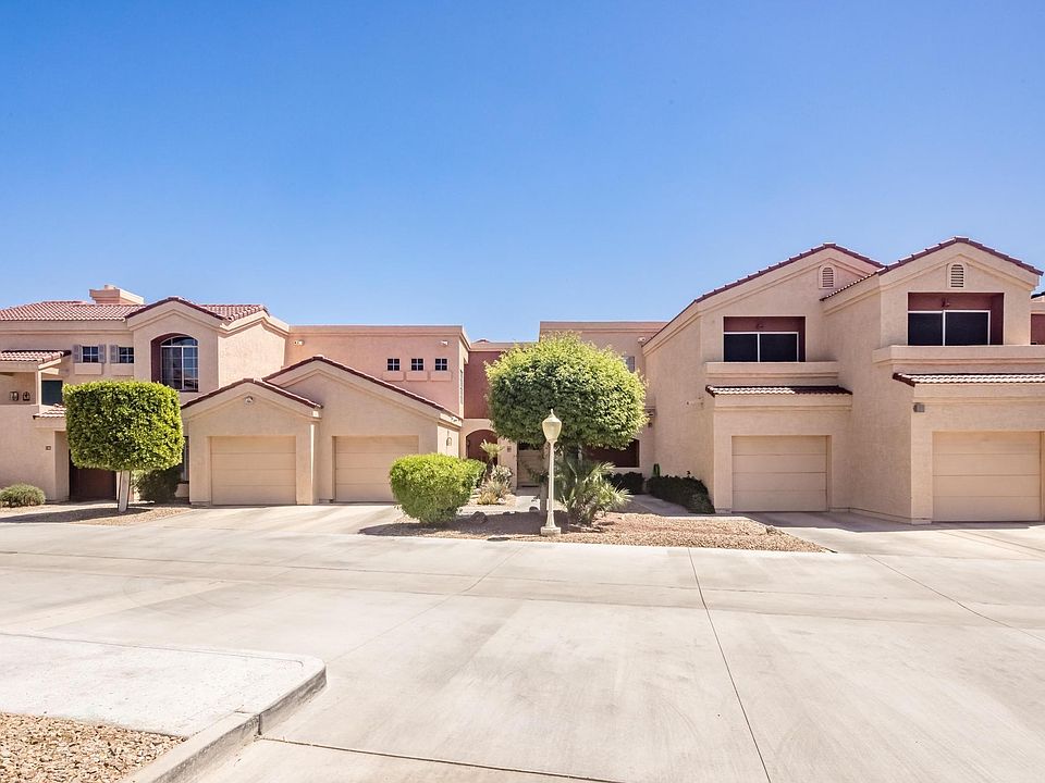 1st image of 1650 Smoketree Ave S #8-236