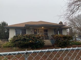 2808 S Freya St, Spokane, WA 99223