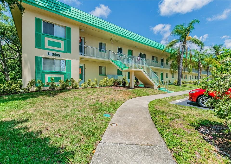 1st image of 2005 Greenbriar Blvd APT 5