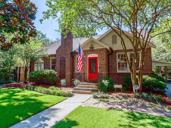 2230 Kleinert Ave, Baton Rouge, LA 70806