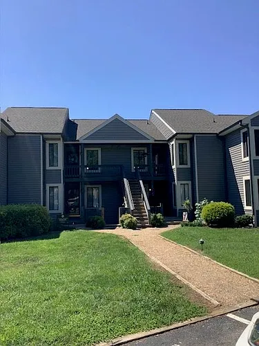 2302 Deer Run Photo 1