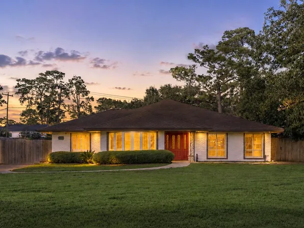 758 W 42nd St, Houston, TX 77018