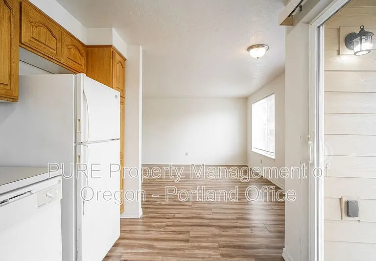 8590 SE 72nd Ave — Photo 1