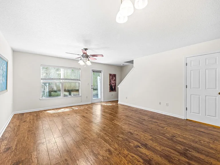 6700 Bowden Rd #504 — Photo 14