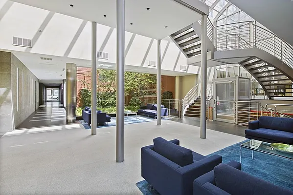Rented by Compass | media 1