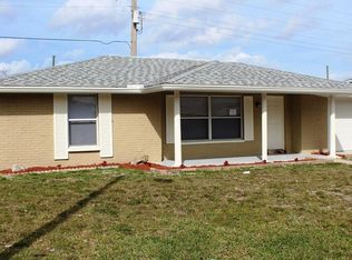 7017 Magnolia Valley Dr, New Port Richey, FL 34653