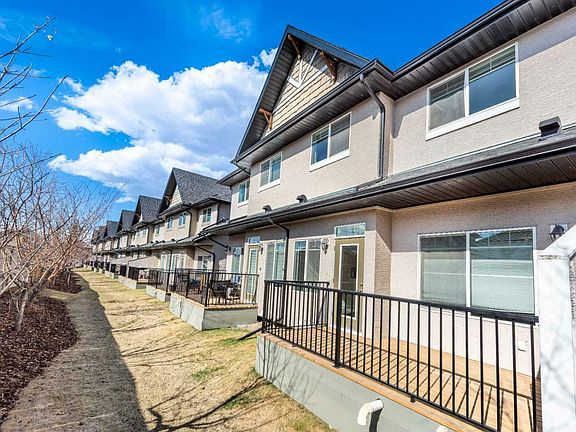 5th image of 87 Cimarron Vista Gdns