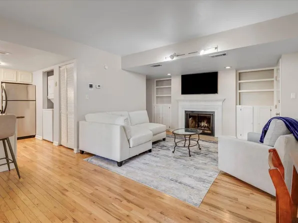 517 E Jefferson St Unit 45, Tallahassee, FL 32301