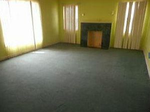 5th image of 2301 Pittsburg Ave