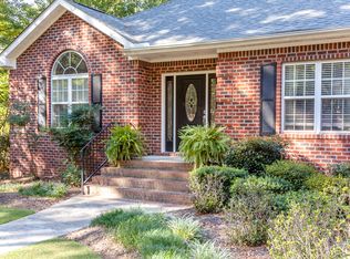 185 Idlewild Rd, Pinehurst, NC 28374