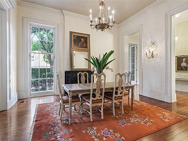 2265 Saint Charles Ave, New Orleans, LA 70130 | Zillow