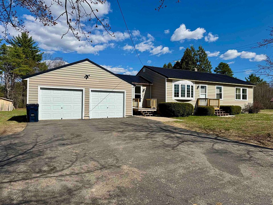 1st image of 46 Forrest Road