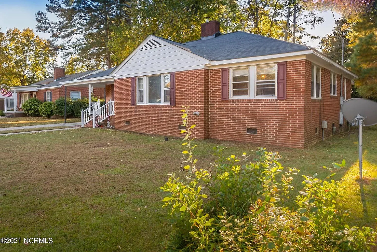 3 bed, 1388 sqft, $1,550 — Photo 3