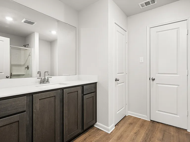 Patriot Estates — Photo 21