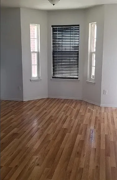 2700 Ries Ln — Photo 3