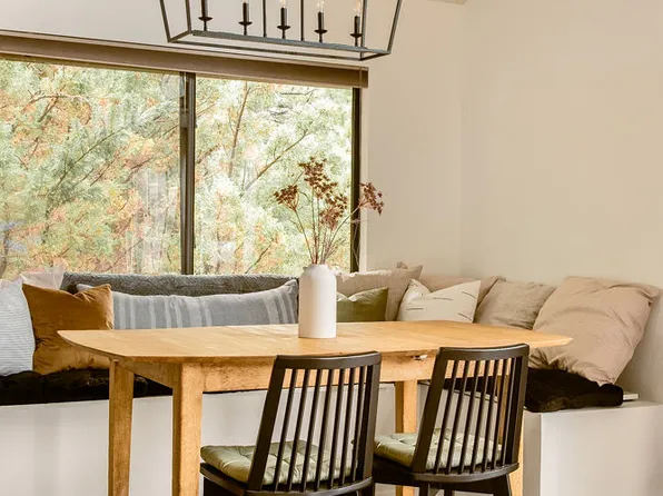1409 Malabar Way, Big Bear City, CA 92314