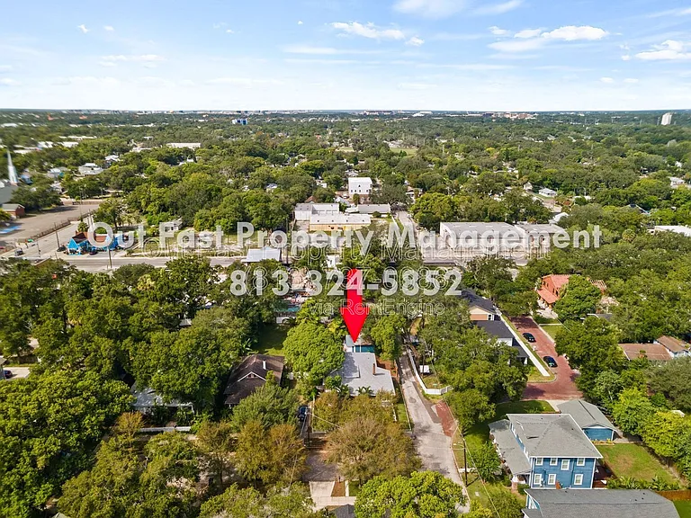 3014 N Morgan St — Photo 80