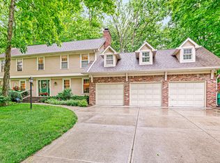 87 Bali Hai Ct, Carmel, IN 46032