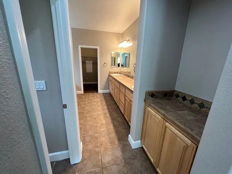 1506 Azalea Dr — Photo 34