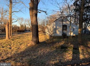 26 Mowery Rd, New Castle, DE 19720