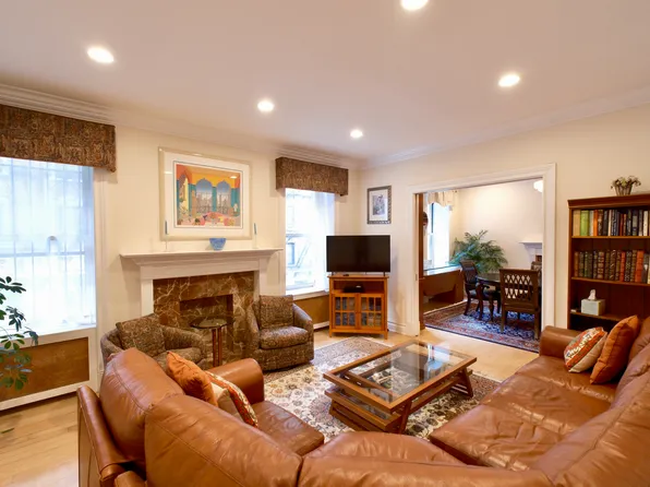 311 West 97th Street image 1 of 14