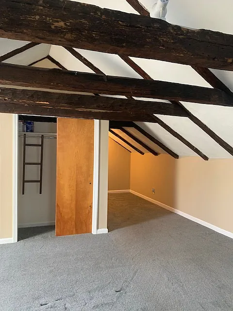 Studio, $1,850 — Photo 2