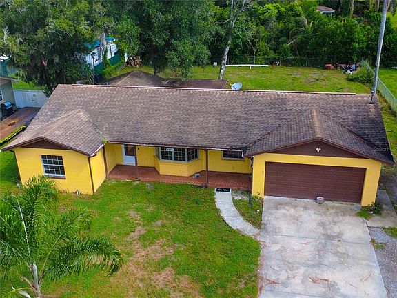 5th image of 8906 E LANWAY DRIVE
