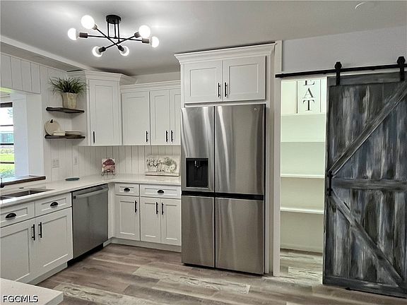 2nd image of 7084 E Brandywine Cir