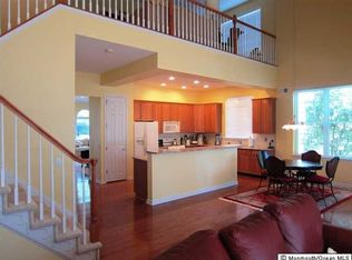 51 Shoal Rd, Jackson, NJ 08527